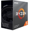 Изображение AMD Ryzen 5 3600 3.60GHz BOX