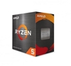 Изображение AMD Ryzen 5 5600 AM4 Box 4,4GHz