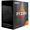 Picture of AMD Ryzen 7 5800X 3,8GHz