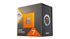 Picture of AMD Ryzen 7 7800X3D Box AM5