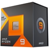Picture of CPU|AMD|Desktop|Ryzen 9|7950X3D|4200 MHz|Cores 16|128MB|Socket SAM5|120 Watts|GPU Radeon|BOX|100-100000908WOF