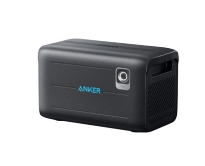 Picture of Anker 760 Battery 2048Wh for Anker 767