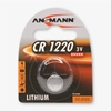 Picture of Ansmann CR 1220