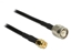 Изображение Antenna Cable TNC Plug  SMA Plug CFD200 7.5 m low loss