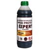Picture of Antiseptiķis WOOD PROTECT EXPERT brūns 1l
