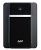 Изображение APC Back-UPS 2200VA, 230V, AVR, IEC Sockets