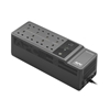 Изображение APC Back-UPS 850VA, 230V, USB Type-C and A charging ports