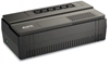 Picture of APC Easy UPS BV 800VA, AVR,IEC Outlet, 230V