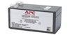 Изображение APC RBC47 UPS battery