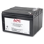 Изображение APC APCRBC113 UPS battery Sealed Lead Acid (VRLA)