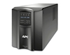 Изображение APC Smart-UPS 1000VA LCD 230V