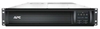 Изображение APC Smart-UPS 3000VA LCD RM 2U 230V with SmartConnect