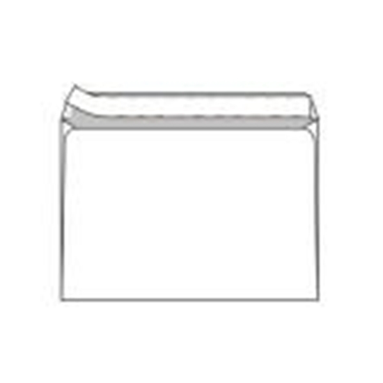 Изображение Aploksnes C5 HK 162x229mm,  500gab.