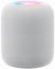 Attēls no Apple HomePod 2nd Gen. - Smart-Lautsprecher - White