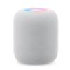 Picture of Apple HomePod 2nd Gen. - Smart-Lautsprecher - White