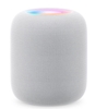 Изображение Apple HomePod 2nd Gen. - Smart-Lautsprecher - White