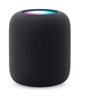 Изображение Apple HomePod 2nd Gen. - Smart-Lautsprecher - Space Grey