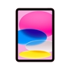 Изображение iPad 10.9" Wi-Fi 256GB - Pink 10th Gen | Apple