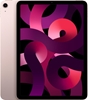 Изображение Apple iPad Air 10,9 Wi-Fi Cell 64GB Rose