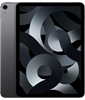 Изображение Apple iPad Air 10,9" 64GB WiFi (5th Gen), space gray