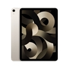 Picture of Planšetinis kompiuteris APPLE iPad Air 10.9" Wi-Fi 256GB Starlight 5th Gen