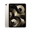 Изображение Planšetinis kompiuteris APPLE iPad Air 10.9" Wi-Fi 256GB Starlight 5th Gen