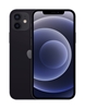Изображение Apple iPhone 12 128GB, black
