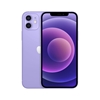 Изображение Apple iPhone 12 64GB, purple