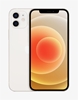 Изображение Apple iPhone 12 64GB White