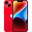 Attēls no APPLE IPHONE 14 128GB (PRODUCT) RED