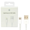 Picture of Apple Lightning auf USB Kabel 0,5m (retail)