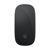Picture of Apple Magic Mouse - Multi Touch - Black *NEW*