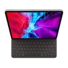 Изображение Apple | Black | Smart Keyboard Folio for 11-inch iPad Pro (1st and 2nd gen) | Compact Keyboard | Wired | RU