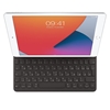Изображение Apple Smart Keyboard for iPad (9th generation) - RUS