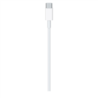 Attēls no Apple USB-C Ladekabel (2m)