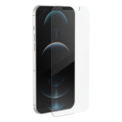 Picture of Apsauginis stiklas Just Mobile Xkin skirtas iPhone 12 Pro Max