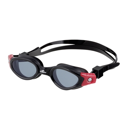 Picture of Aquafeel Faster peldbrilles