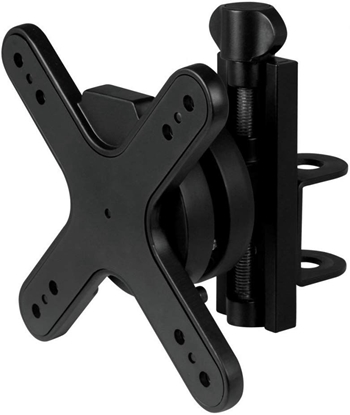 Picture of Arctic Z Pro Adjustment Bracket (AEMNT00020A)