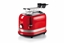 Picture of Ariete Toaster Moderna