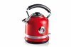Picture of Ariete Water Kettle Moderna
