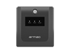 Picture of ARMAC H/1000F/LED Armac UPS HOME Line-In