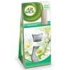 Picture of Arom. Kociņi Air Wick kociņi White Flowers 25ml