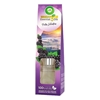 Picture of Arom. Kociņi Air Wick Morning Rasa un kazenes 40ml