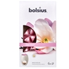Picture of Arom.vasks Bolsius magnolija 6gab.