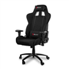 Picture of Arozzi Gaming Chair | Inizio | Black
