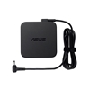 Picture of ASUS 90XB00BN-MPW000 power adapter/inverter Indoor 65 W Black