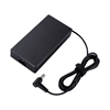 Picture of ASUS 90XB06VN-MPW000 power adapter/inverter Indoor Black