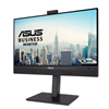 Picture of ASUS BE24ECSNK computer monitor 60.5 cm (23.8") 1920 x 1080 pixels Full HD Black