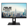Picture of ASUS BE24EQSB computer monitor 60.5 cm (23.8") 1920 x 1080 pixels Full HD LED Black