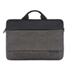 Picture of ASUS EOS 2 39.6 cm (15.6") Sleeve case Grey